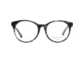 Gant Lunettes de Vue GA 4110 055