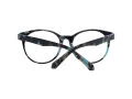 Gant Lunettes de Vue GA 4110 055