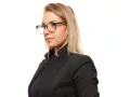 Gant Lunettes de Vue GA 4110 055