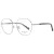 Gant Lunettes de Vue GA 4112 032