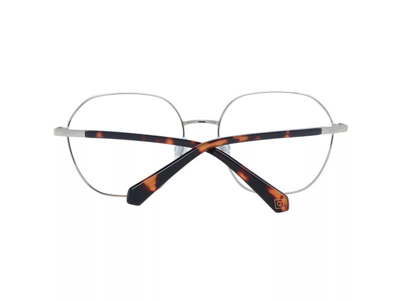 Gant Lunettes de Vue GA 4112 032