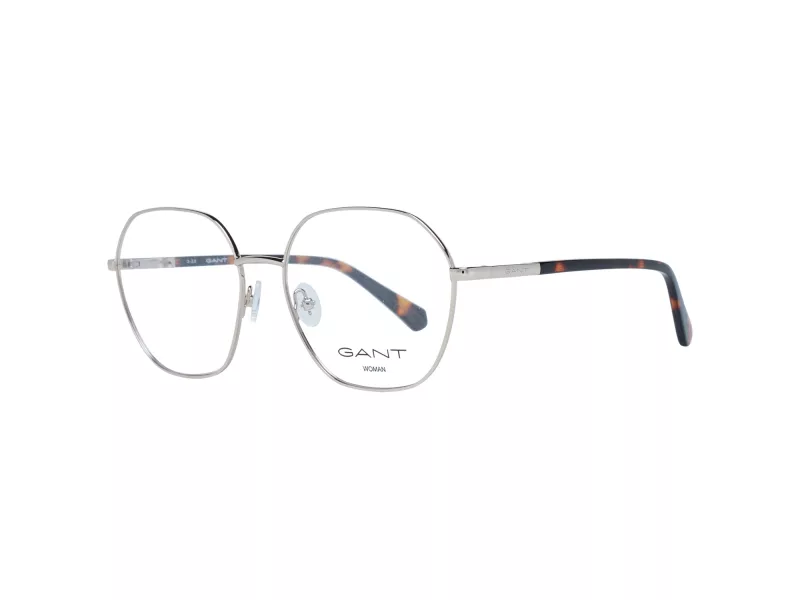 Gant Lunettes de Vue GA 4112 032
