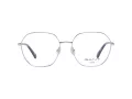 Gant Lunettes de Vue GA 4112 032