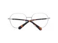 Gant Lunettes de Vue GA 4112 032