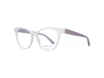 Gant Lunettes de Vue GA 4113 025