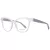 Gant Lunettes de Vue GA 4113 025