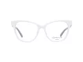 Gant Lunettes de Vue GA 4113 025