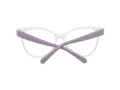 Gant Lunettes de Vue GA 4113 025