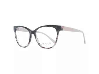 Gant Lunettes de Vue GA 4114 001