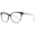 Gant Lunettes de Vue GA 4114 001