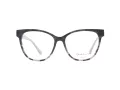 Gant Lunettes de Vue GA 4114 001