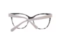 Gant Lunettes de Vue GA 4114 001
