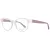 Gant Lunettes de Vue GA 4114 025