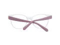 Gant Lunettes de Vue GA 4114 025