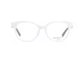 Gant Lunettes de Vue GA 4114 025