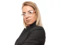 Gant Lunettes de Vue GA 4114 025