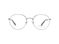 Gant Lunettes de Vue GA 4120 010