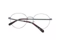 Gant Lunettes de Vue GA 4120 010