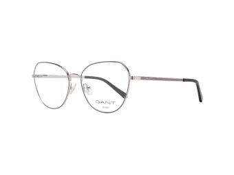 Gant Lunettes de Vue GA 4121 028