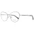Gant Lunettes de Vue GA 4121 028