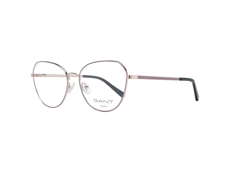 Gant Lunettes de Vue GA 4121 028