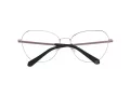 Gant Lunettes de Vue GA 4121 028