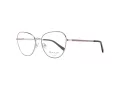 Gant Lunettes de Vue GA 4121 028