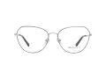 Gant Lunettes de Vue GA 4121 028
