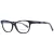 Gant Lunettes de Vue GA 4122 001