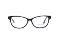 Gant Lunettes de Vue GA 4122 001