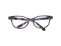 Gant Lunettes de Vue GA 4122 001