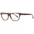Gant Lunettes de Vue GA 4122 056
