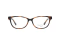 Gant Lunettes de Vue GA 4122 056