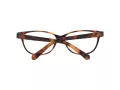 Gant Lunettes de Vue GA 4122 056
