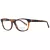 Gant Lunettes de Vue GA 4123 056