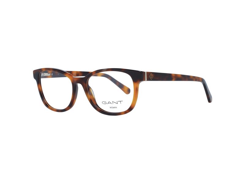 Gant Lunettes de Vue GA 4123 056