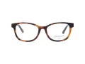 Gant Lunettes de Vue GA 4123 056