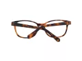 Gant Lunettes de Vue GA 4123 056
