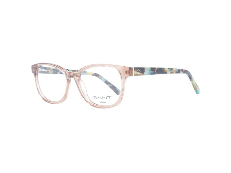 Gant Lunettes de Vue GA 4123 059