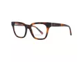 Gant Lunettes de Vue GA 4124 056