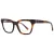 Gant Lunettes de Vue GA 4124 056