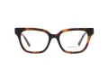 Gant Lunettes de Vue GA 4124 056