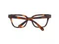 Gant Lunettes de Vue GA 4124 056