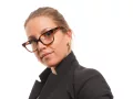Gant Lunettes de Vue GA 4124 056