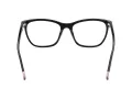 Gant Lunettes de Vue GA 4125 001