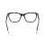 Gant Lunettes de Vue GA 4125 001
