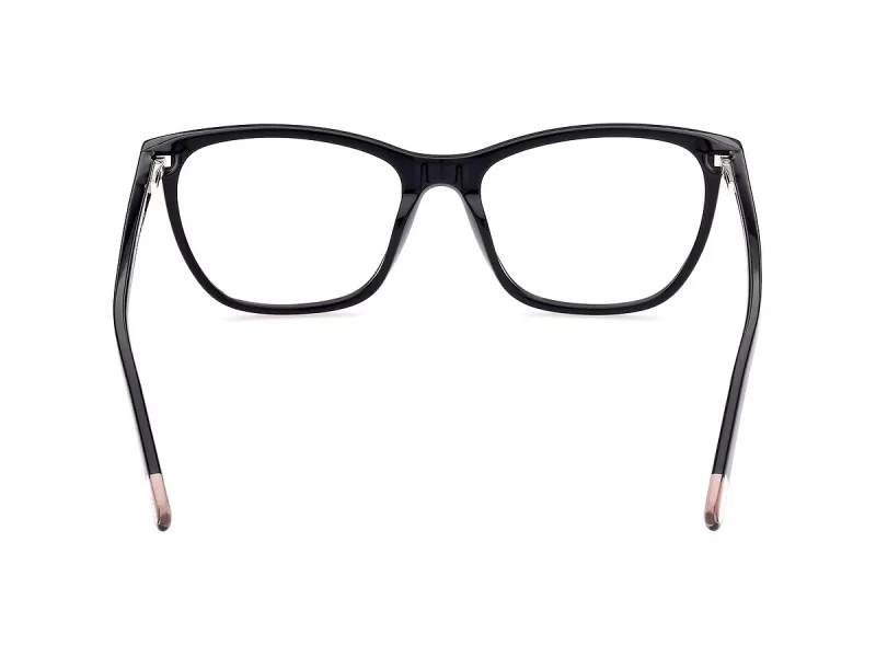 Gant Lunettes de Vue GA 4125 001