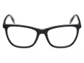 Gant Lunettes de Vue GA 4125 001