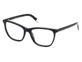 Gant Lunettes de Vue GA 4125 001