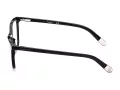 Gant Lunettes de Vue GA 4125 001
